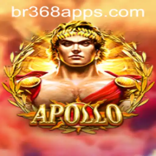 Exploring the Thrilling World of Apollo: A Deep Dive Into the Game