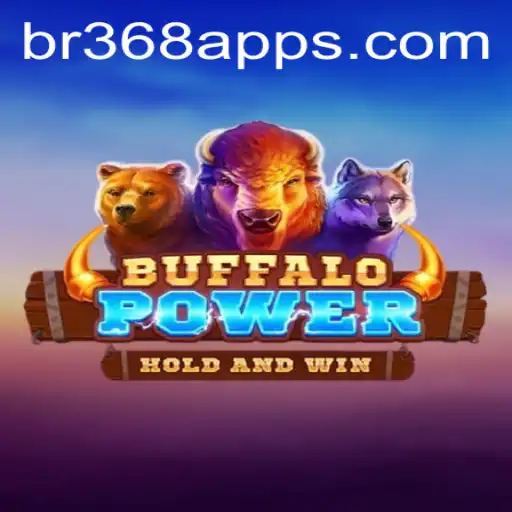 Exploring BuffaloPower: The Dynamic Game for Enthusiasts