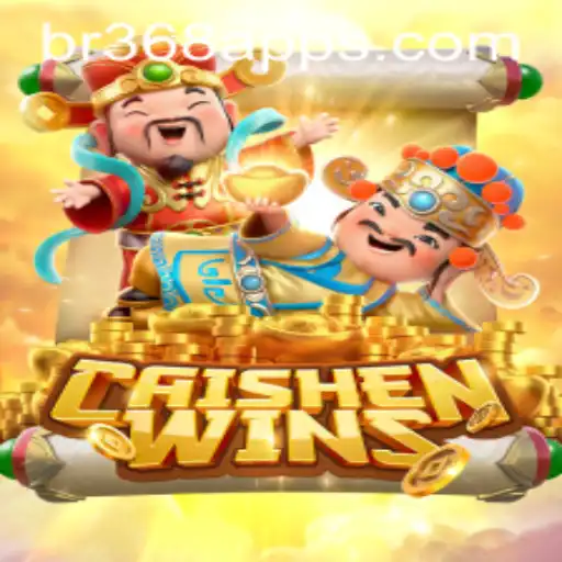 Discover the Thrilling World of CaishenWins: A Blend of Fortune and Fun