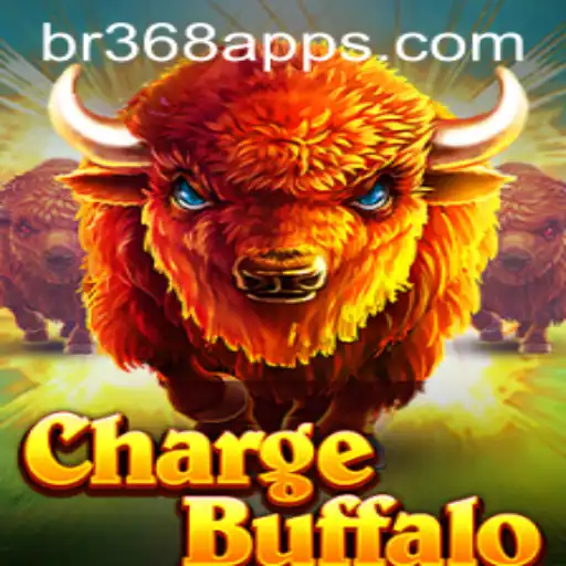 Exploring the Exciting World of ChargeBuffalo: A Deep Dive into the Game and Its Rules