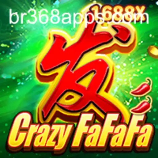 Exploring the Thrilling World of CrazyFaFaFa