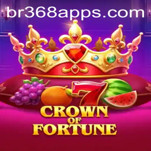 CrownofFortune: The Enchanting World of Strategy and Adventure