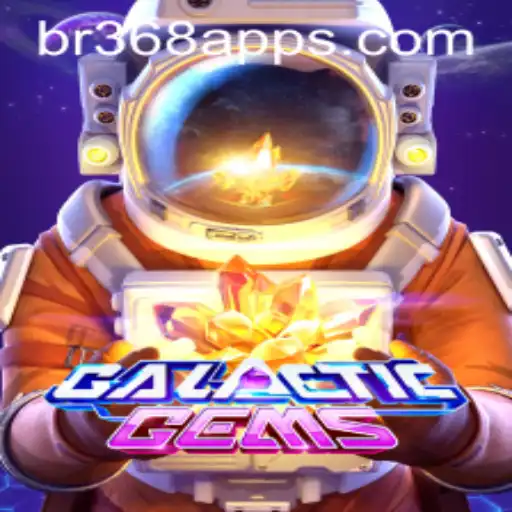 Explore the Universe in GalacticGems: A Stellar Gaming Experience