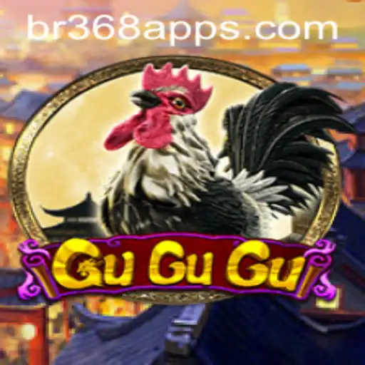 Discovering the World of GuGuGu: A Unique Game Experience