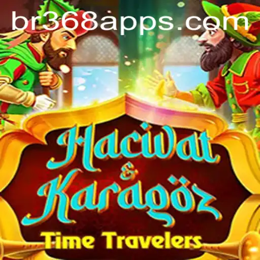 Exploring the Intriguing World of HacivatandKaragoz: A Comprehensive Guide