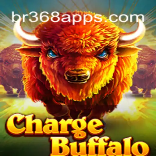 Exploring the Exciting World of ChargeBuffalo: A Deep Dive into the Game and Its Rules