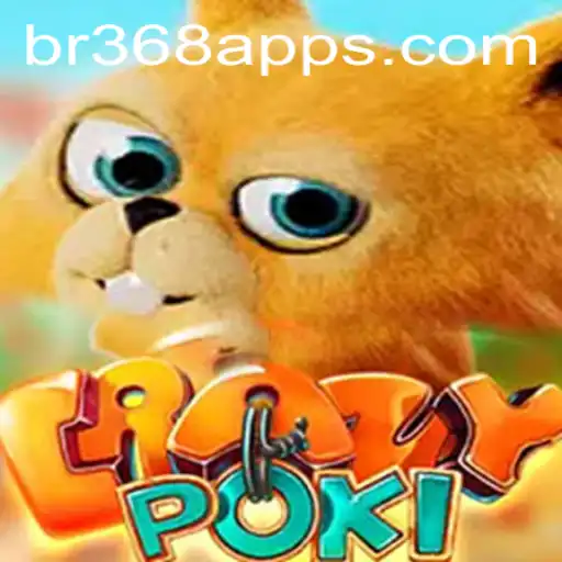 Dive into the Exciting World of CrazyPoki: A Unique Gaming Experience