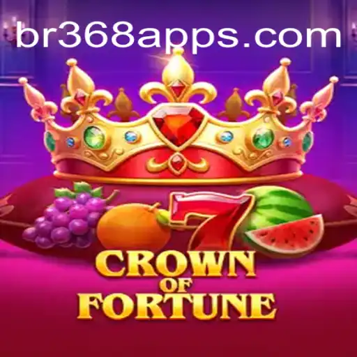 CrownofFortune: The Enchanting World of Strategy and Adventure