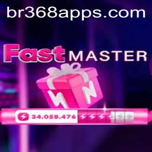FastMaster: Navigating the Exciting World of Speed and Strategy