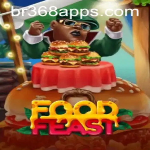 Discover the Culinary Adventure of FoodFeast: A Journey into Flavor and Strategy