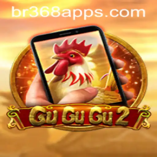 Exploring GuGuGu2M: A Fresh Gaming Adventure
