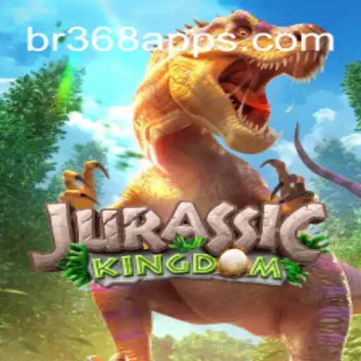 Discover JurassicKingdom: An Epic Adventure in the World of Dinosaurs