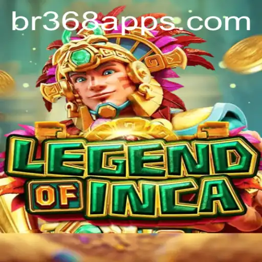 Exploring the Enigmatic World of LegendofInca: A Journey Through Ancient Mysteries