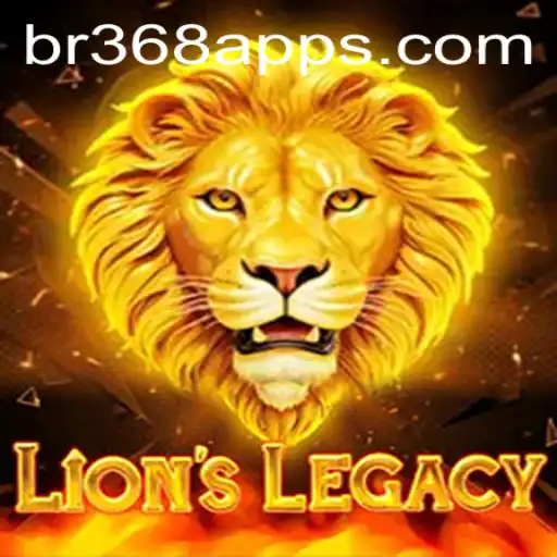 Unveiling LionsLegacy: A Game of Strategy and Heritage