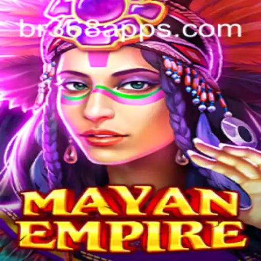 Explore the Intriguing World of MayanEmpire: A Journey Through Time