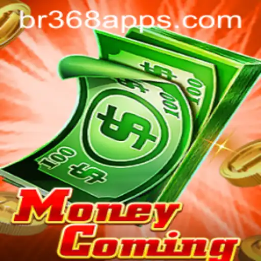Unveiling the Dynamics of MoneyComing: The Thrilling Economy Game