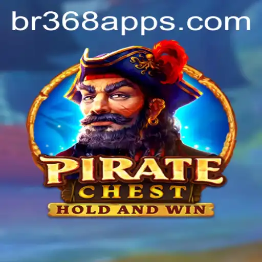 Dive into Adventure with PirateChest: A Thrilling Journey