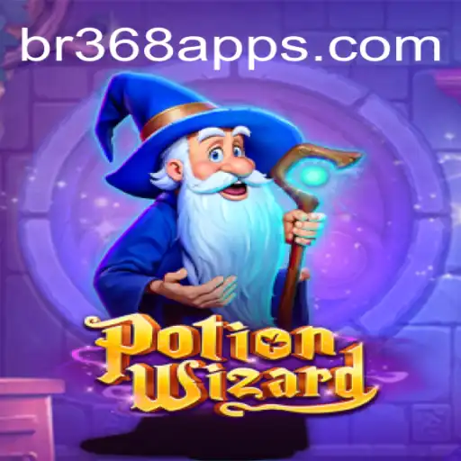 Explore the Magical World of PotionWizard: Gameplay and Current Trends