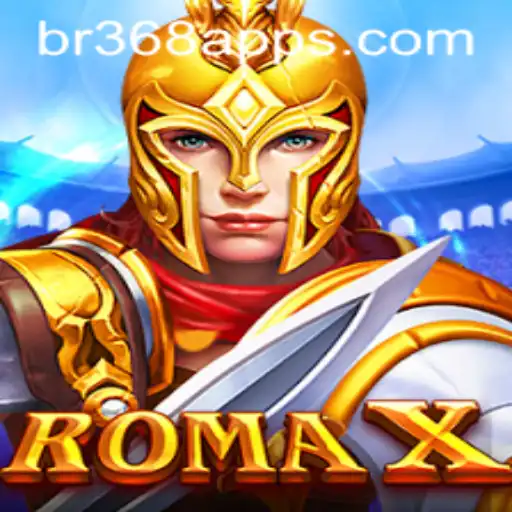 Unveiling the Dynamic World of RomaX: An Exciting New Adventure Awaiting Enthusiasts