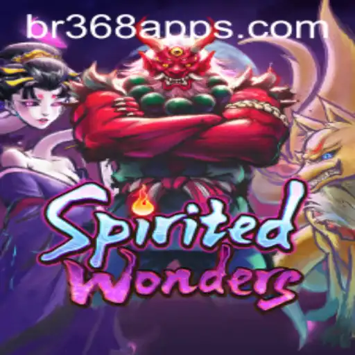 Discover the Excitement of SpiritedWonders: An In-Depth Guide
