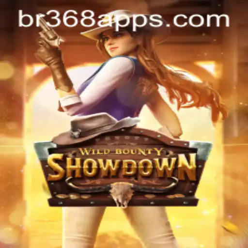 Unveiling WildBountyShowdown: A New Era of Adventure and Strategy