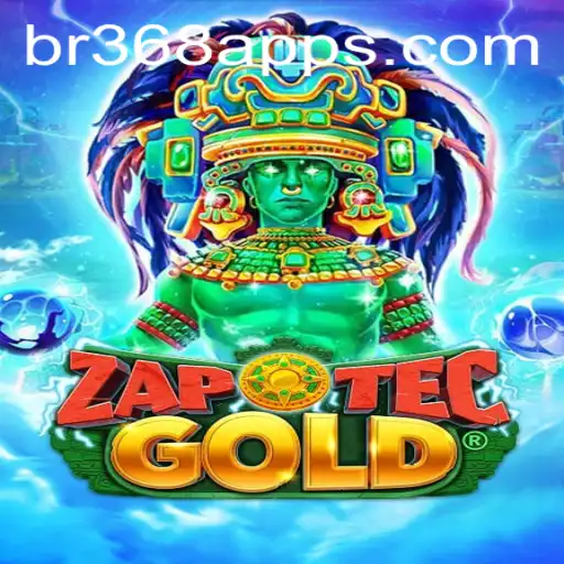 Discover ZapOtecGold: A Thrilling New Adventure