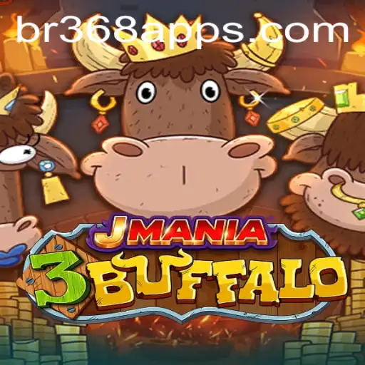 Delving into JMania3Buffalo: Understanding the Latest Gaming Sensation