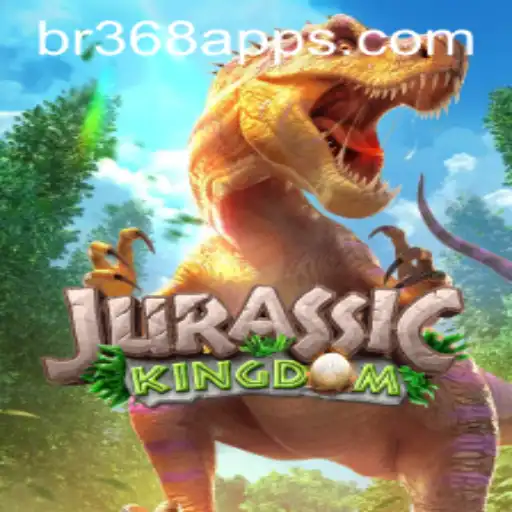 Discover JurassicKingdom: An Epic Adventure in the World of Dinosaurs