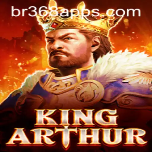 Unveiling KingArthur: A Blend of Strategy, Adventure, and Legendary Lore