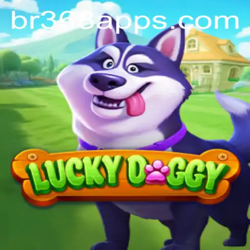 Explore the Excitement of LuckyDoggy: A Comprehensive Guide to the Game