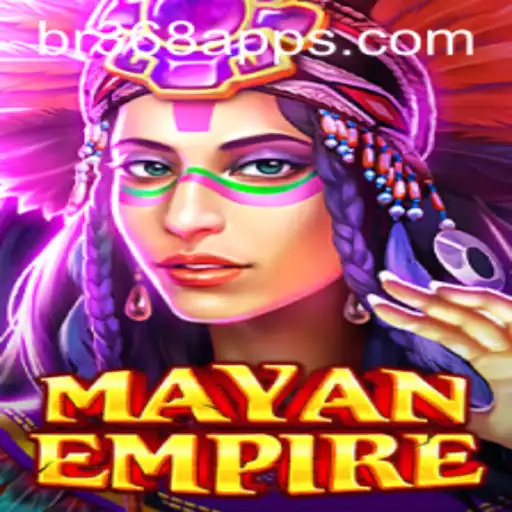 Explore the Intriguing World of MayanEmpire: A Journey Through Time