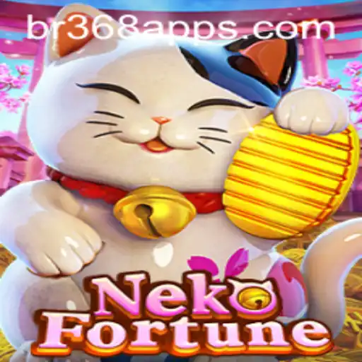 Discover the Enigmatic World of NekoFortune: A Thrilling Gaming Experience