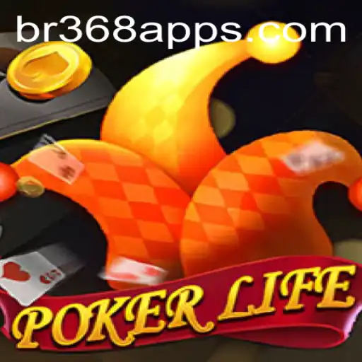 PokerLife: Master the Art of Strategy in This Enthralling Card Game