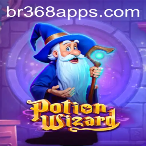Explore the Magical World of PotionWizard: Gameplay and Current Trends