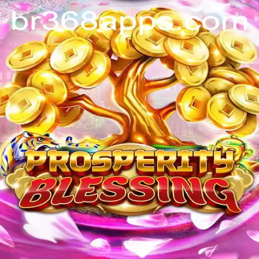 Exploring the Interactive Landscape of ProsperityBlessing: A New Era in Gaming