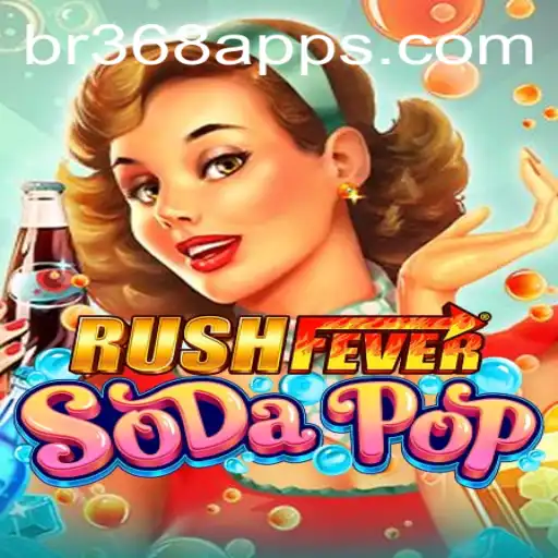 Unleashing RushFeverSodaPop: The Ultimate Gaming Experience