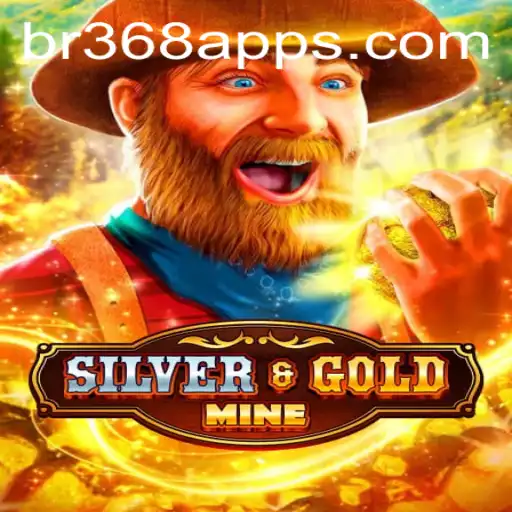 SilverGold: A Thrilling New Adventure Awaits