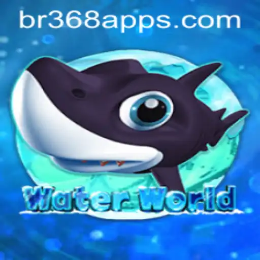 Exploring the Depths of WaterWorld: A New Adventure Awaits