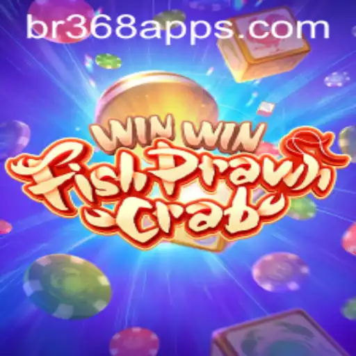 A Deep Dive into the Thrilling World of WinWinFishPrawnCrab